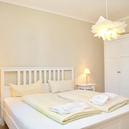 Seeblick Whg 10 Inkl Wlan